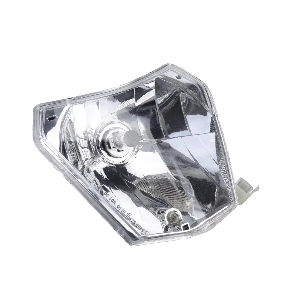 FARO KTM 2014 - 2023 EXCF XC XCW SX SXF Foto 2 de 4