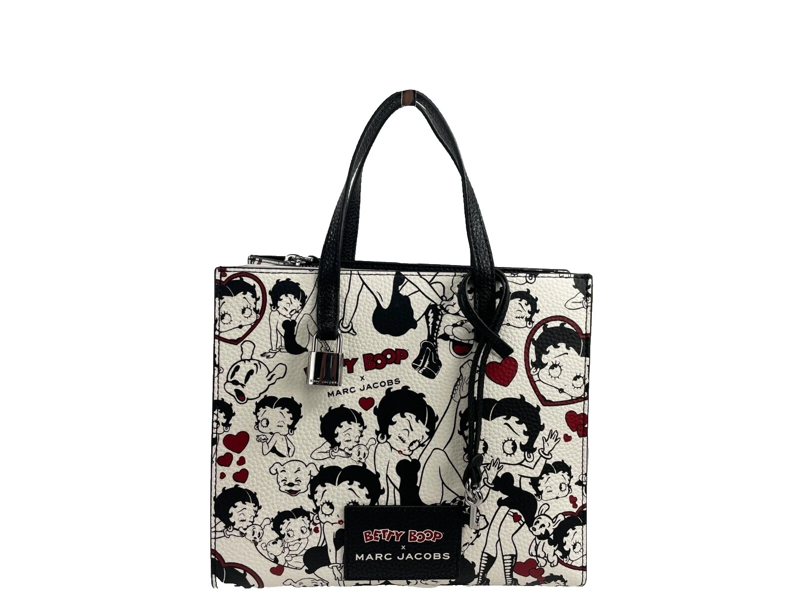 Marc Jacobs Medium Tote Bags for Women