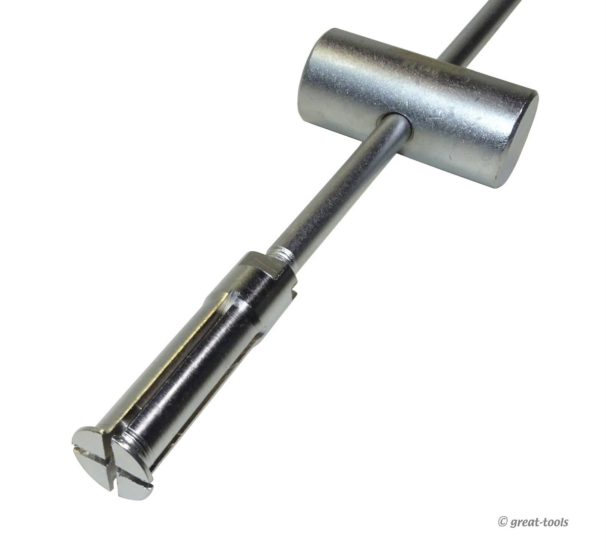 C-Type Valve Lifter T&amp;E Tools 4116 &ndash; The Car Parts Shop
