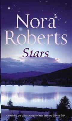Stars (Mills  Boon Special Releases) - Paperback By Roberts, Nora - GOOD