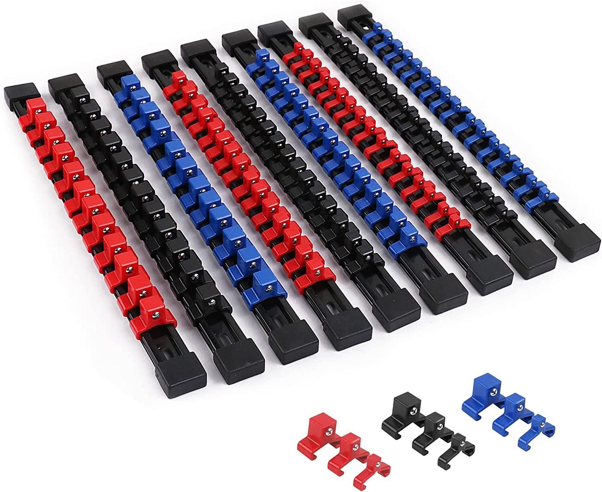soh様 Flexzilla Air Hose with Color Connex Industrial Type D