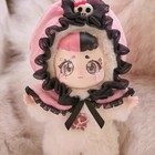 Foto 15 di 29