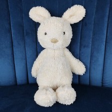 Nugget Bunny - Medium Jellycat | Jelly Journal