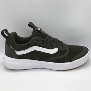 vans ultrarange rapidweld