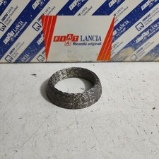 Pot d'échappement Lancia Y