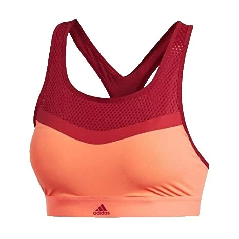 Traje de Baño de tamaño regular Adidas para De mujer
