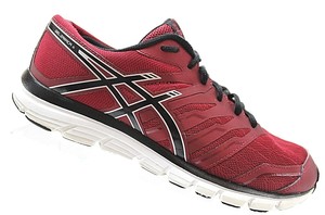 asics t5k3n