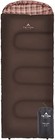 TETON Sports Down Camping Sleeping Bags