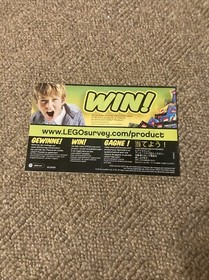 LEGO Star Wars: Republic Troopers Vs. Sith Troopers (75001) Instructions Only