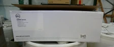NOB OEM Genuine Dell S5840cdn 150000-Page Black Imaging Drum Unit N5DCK