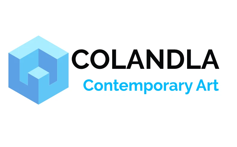 BANKSY + SIGNED " DONALD TRUMP " PRINT + NEW FRAME + BUY IT NOW!! - image 3 of 3