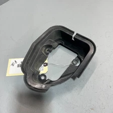 2015-20 ACURA TLX REAR RIGHT PASSENGER SIDE BSI BLIND SPOT RADAR COVER STAY OEM