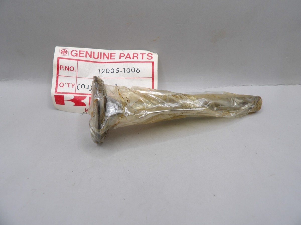 KAWASAKI 750 ZEPHYR Original Exhaust System Khi K 273 £425.00 - UK KAWASAKI 750 ZEPHYR Original Exhaust System Khi K 273 £425.00 - UK