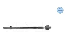 Axial Joint, Tie Rod MEYLE 29-160310002 for Chevrolet