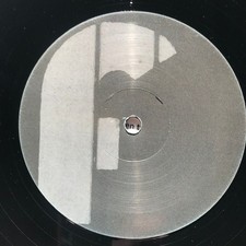 Flunk - History of Everything Ever - Vinyl - ...