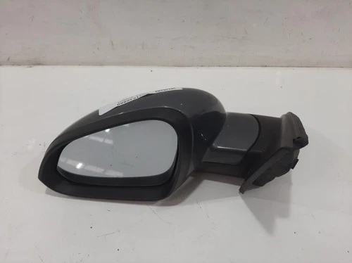 2016 VAUXHALL INSIGNIA Mk1 5 Door Hatchback N/S Left Door Wing Mirror 13329087