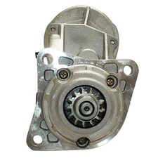 For Dodge Ram 2500 3500 2003-2006 Starter CSW