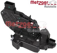 Metzger 2314223 TüRschloss FüR Ford