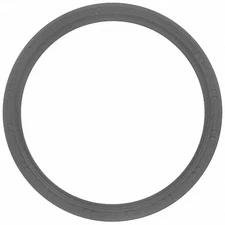 Fel Pro BS 40659 Engine Crankshaft Seal Kit