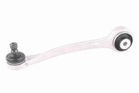 Lenker RadaufhÄNgung Vorne Hinten Links Oben Vaico V10 4045 FÜR Audi
