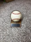 Ken Griffey Jr. Signed Baseball