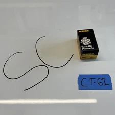 Kem Ignition Point Set, W87