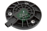 INA 427 0170 10 Zentralmagnet, Nockenwellenverstellung FüR Audi, VW