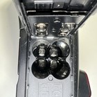 Picture 11 of 12