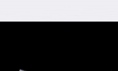 Espada Samurai Japonesa Hecha a Mano Katana Damasco Acero con Montaje Fuji Saya - Imagen 11 de 23