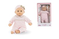 Corolle Mpp Calin Manon | Deutsch | 2023 | Simba Toys | Ean 4062013100272