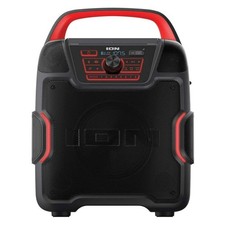 iOn Audio Pathfinder 320 All Weather Bluetooth Speaker