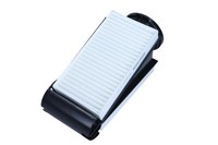 Luftfilter MaXgear 26-1388 FüR OE 651 094 04 04 - A 651 094 04 04