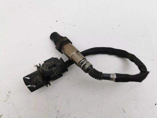 Mercedes-Benz ML W164 2005 Diesel Lambdasonde Regelsonde 0035426918 AMD139970