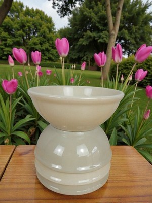 Vertex Soup Berry Sauce Bowl Restaurant Ware 5.5'' Set of 4