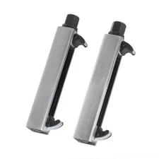 Motorcycle Coil Spring Compressor Tool for Suvs,Trucks Home Business