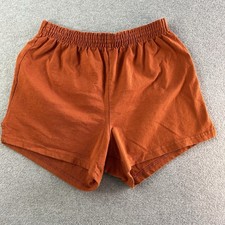 Shorts Poshmark Lifeguard Soffe Shorts Soffe Clothing For Women