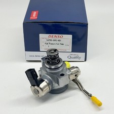 Fuel High Pressure Pump 16790-5PC-H01 For Hon...