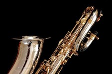 Yanagisawa Expert Baritone Saxophone Saxophones for sale | eBay