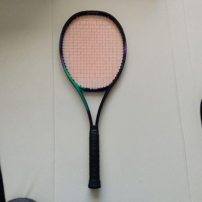 YONEX ISOMETRIC TENNIS RACKETS 133864 | eBay