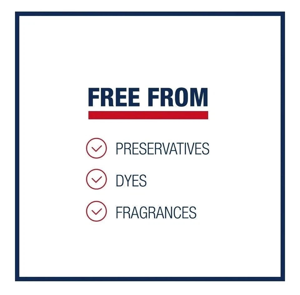 Aquaphor LIP Repair Bálsamo Labiales Severamente Seco Calmar Manteca de Karité .35 oz/10 ml,... Foto 2 de 4