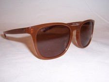 NEW COSTA DEL MAR SULLIVAN SUNGLASSES REDSANDS/COPPER 580G POLARIZED 269