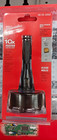 Milwaukee 48-25-2562 Self-Feed Drill Bit 2-9/16 in Dia, 7/16 in Shank — photo 1