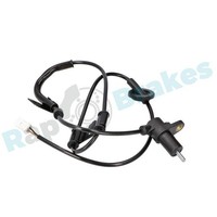 RAP Brakes Sensor, Raddrehzahl R-A0313 FüR Hyundai