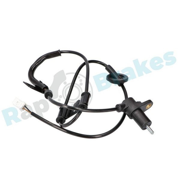 RAP Brakes Sensor, Raddrehzahl R-A0313 FüR Hyundai-image