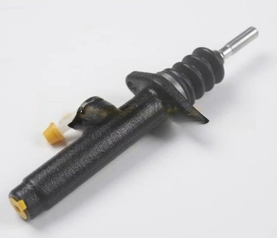 3355045400 Brake Master Cylinder 1135045400 - Fit for Linde 1135045401