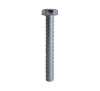 Connect Hi-Tensile Setschraube M12 X 1.75 X 100Mm 25 StüCk 31323