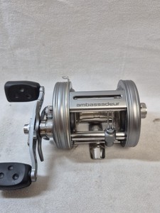 okuma casting surf rods SSX-S-902M Solaris Spinning Rod 9' product_type:jigheads The new Solaris Surf Model:Yoto 30 Reels | Frying Pan