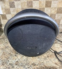 Harman Kardon Onyx Studio 7 Portable Rechargeable Bluetooth Wireless Speaker