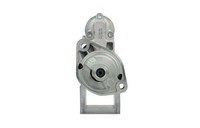 Anlasser 1.7 Kw NEU Eurostarter Oe-Nr. 0001147404 FüR Mercedes