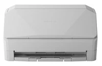 Ricoh ScanSnap iX2500 Dokumentenscanner - Dokumentenscanner - A4 (PA03860-B101)